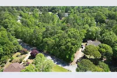 Lot A Coots Trail, Hampstead, NC 28443 - Photo 3
