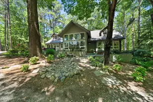 1216 Teaberry Ct, Cary, NC 27519 - Photo 53