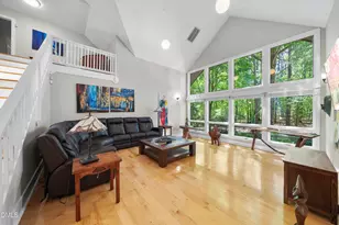 1216 Teaberry Ct, Cary, NC 27519 - Photo 3