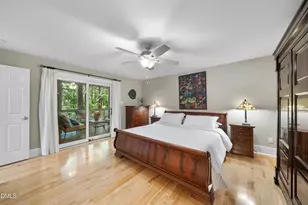 1216 Teaberry Ct, Cary, NC 27519 - Photo 19
