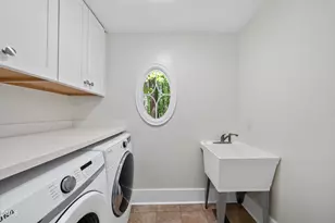 1216 Teaberry Ct, Cary, NC 27519 - Photo 25