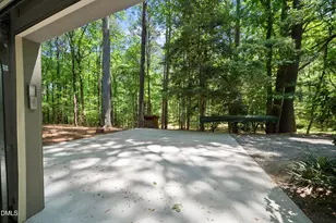 1216 Teaberry Ct, Cary, NC 27519 - Photo 39