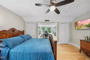 1216 Teaberry Ct, Cary, NC 27519 - Photo 27