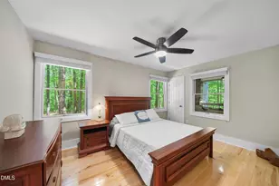 1216 Teaberry Ct, Cary, NC 27519 - Photo 23