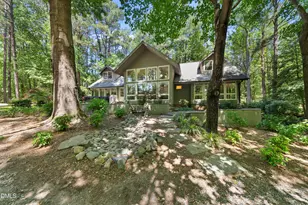 1216 Teaberry Ct, Cary, NC 27519 - Photo 51