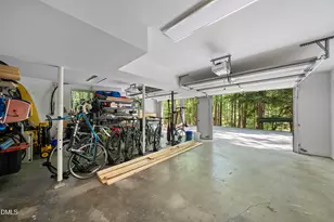 1216 Teaberry Ct, Cary, NC 27519 - Photo 37