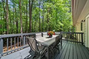 1216 Teaberry Ct, Cary, NC 27519 - Photo 43