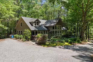 1216 Teaberry Ct, Cary, NC 27519 - Photo 55