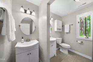 1216 Teaberry Ct, Cary, NC 27519 - Photo 29