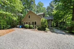 1216 Teaberry Ct, Cary, NC 27519 - Photo 49