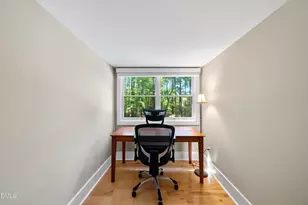 1216 Teaberry Ct, Cary, NC 27519 - Photo 31