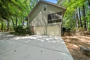1216 Teaberry Ct, Cary, NC 27519 - Photo 41