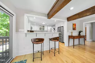 1216 Teaberry Ct, Cary, NC 27519 - Photo 15