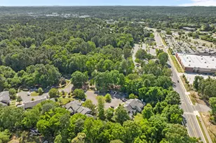 330 Standish Dr, Chapel Hill, NC 27517 - Photo 29