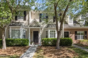 330 Standish Dr, Chapel Hill, NC 27517 - Photo 27
