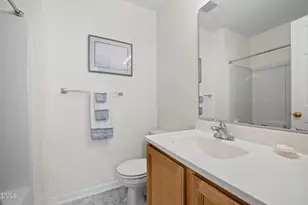 330 Standish Dr, Chapel Hill, NC 27517 - Photo 17