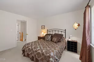 330 Standish Dr, Chapel Hill, NC 27517 - Photo 19