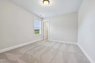 3500 Bailey Lk Dr, Fuquay Varina, NC 27526 - Photo 27