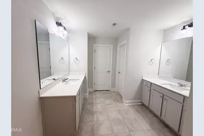 3500 Bailey Lake Drive, Fuquay Varina, NC 27526 - Photo 17
