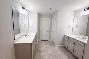 3500 Bailey Lk Dr, Fuquay Varina, NC 27526 - Photo 17