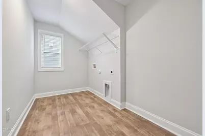 3500 Bailey Lake Drive, Fuquay Varina, NC 27526 - Photo 35