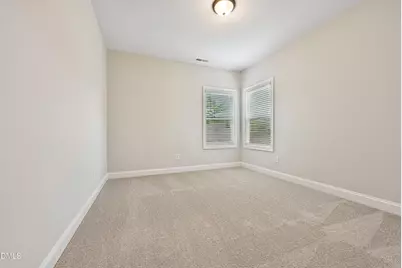 3500 Bailey Lake Drive, Fuquay Varina, NC 27526 - Photo 33