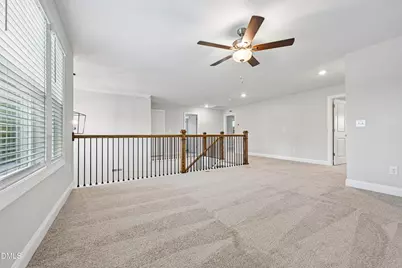 3500 Bailey Lake Drive, Fuquay Varina, NC 27526 - Photo 19