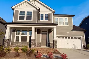 3500 Bailey Lk Dr, Fuquay Varina, NC 27526 - Photo 1