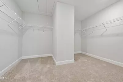 3500 Bailey Lake Drive, Fuquay Varina, NC 27526 - Photo 25