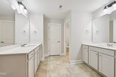 3500 Bailey Lake Drive, Fuquay Varina, NC 27526 - Photo 23