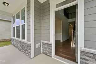 3500 Bailey Lk Dr, Fuquay Varina, NC 27526 - Photo 7