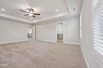 3500 Bailey Lake Drive, Fuquay Varina, NC 27526 - Photo 21