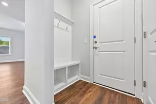 3500 Bailey Lk Dr, Fuquay Varina, NC 27526 - Photo 15