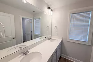 3500 Bailey Lk Dr, Fuquay Varina, NC 27526 - Photo 15