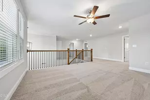 3500 Bailey Lk Dr, Fuquay Varina, NC 27526 - Photo 15