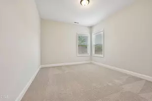 3500 Bailey Lk Dr, Fuquay Varina, NC 27526 - Photo 29