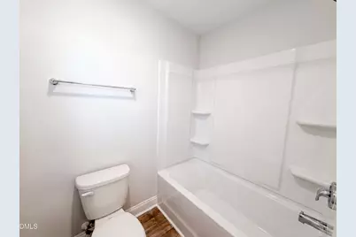 3500 Bailey Lake Drive, Fuquay Varina, NC 27526 - Photo 13