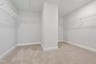 3500 Bailey Lk Dr, Fuquay Varina, NC 27526 - Photo 21