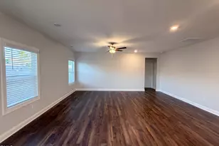 3500 Bailey Lk Dr, Fuquay Varina, NC 27526 - Photo 3