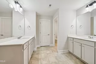 3500 Bailey Lk Dr, Fuquay Varina, NC 27526 - Photo 19