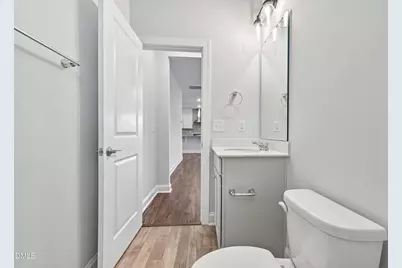 3500 Bailey Lake Drive, Fuquay Varina, NC 27526 - Photo 17