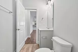 3500 Bailey Lk Dr, Fuquay Varina, NC 27526 - Photo 17