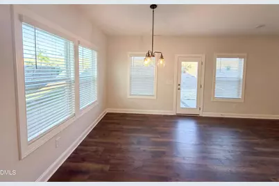 3500 Bailey Lake Drive, Fuquay Varina, NC 27526 - Photo 9