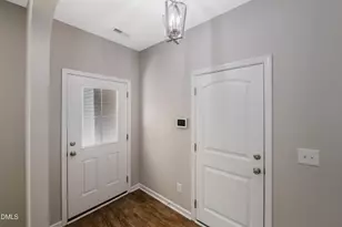 10 Somerset Dr, Franklinton, NC 27525 - Photo 5