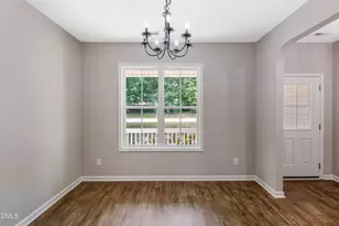 10 Somerset Dr, Franklinton, NC 27525 - Photo 7