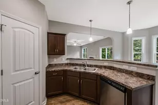 10 Somerset Dr, Franklinton, NC 27525 - Photo 9