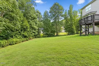 10 Somerset Drive, Franklinton, NC 27525 - Photo 33