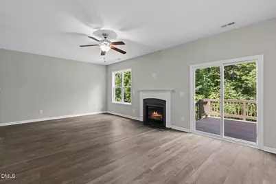 10 Somerset Drive, Franklinton, NC 27525 - Photo 15