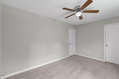 10 Somerset Drive, Franklinton, NC 27525 - Photo 27