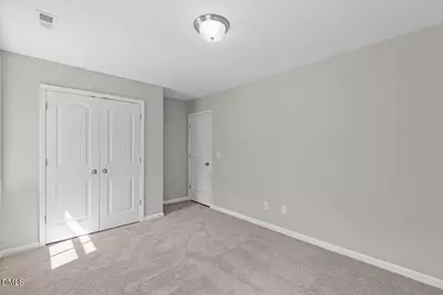 10 Somerset Drive, Franklinton, NC 27525 - Photo 23
